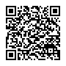 QR code zu den Wanderweg chateau-de-chillon-place-de-la-laiterie
