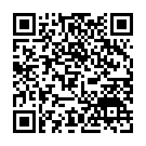 QR code zu den Wanderweg  parkplatz-115185-sonnleitnerhuette
