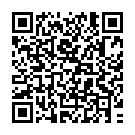 QR code zu den Wanderweg parkplatz-pflegerseestrasse-burgruine-werdenfels
