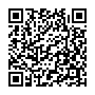 QR code zu den Wanderweg  sonnleitnerhuette-parkplatz-115185