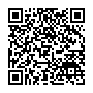 QR code zu den Wanderweg  parkplatz-115636-sonnleitnerhuette