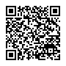 QR code zu den Wanderweg sonnleitnerhuette-parkplatz-115636