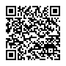 QR code zu den Wanderweg  chruez-honeri-johanniterkommende-hohenrain