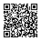 QR code zu den Wanderweg  johanniterkommende-hohenrain-chruez-honeri