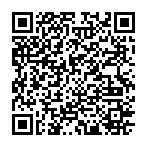 QR code zu den Wanderweg schuppentaennlihoehle-toess-wasserfaelle-affenschlucht