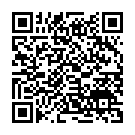 QR code zu den Wanderweg burgruine-werdenfels-parkplatz-pflegerseestrasse