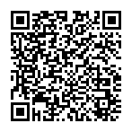 QR code zu den Wanderweg toess-wasserfaelle-affenschlucht-schuppentaennlihoehle