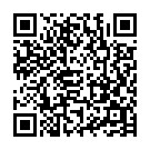 QR code zu den Wanderweg  hintere-schwenzerspitze-koenigsjoch