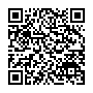 QR code zu den Wanderweg  koenigsjoch-hintere-schwenzerspitze
