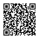QR code zu den Wanderweg aussichtspunkt-85232-burg-gutenberg