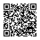 QR code zu den Wanderweg burg-gutenberg-aussichtspunkt-85232