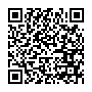 QR code zu den Wanderweg  parkplatz-109118-loassattel