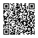 QR code zu den Wanderweg loassattel-parkplatz-109118