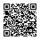 QR code zu den Wanderweg parkplatz-pflegerseestrasse-berggasthof-pflegersee