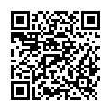 QR code zu den Wanderweg  skavnica-stari-grad