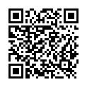 QR code zu den Wanderweg stari-grad-skavnica