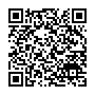 QR code zu den Wanderweg  refuge-jean-collet-grand-replomb