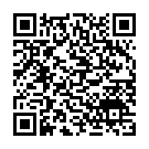 QR code zu den Wanderweg grand-replomb-refuge-jean-collet