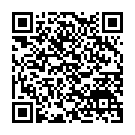 QR code zu den Wanderweg parking-de-la-possession-chateau-de-lutry