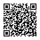 QR code zu den Wanderweg chateau-de-lutry-parking-de-la-possession
