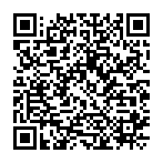 QR code zu den Wanderweg castello-del-borgo-medioevale-castello-del-valentino