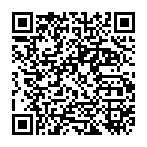 QR code zu den Wanderweg castello-del-valentino-castello-del-borgo-medioevale