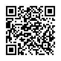QR code zu den Wanderweg lenzenalm-nederkogel