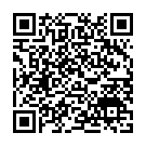 QR code zu den Wanderweg berggasthof-pflegersee-parkplatz-pflegerseestrasse