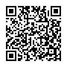 QR code zu den Wanderweg  anninger-kientalhoehle