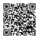 QR code zu den Wanderweg  kientalhoehle-anninger