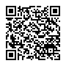QR code zu den Wanderweg  elferspitze-oestlicher-elferturm
