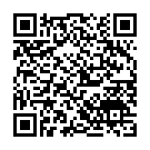 QR code zu den Wanderweg oestlicher-elferturm-elferspitze