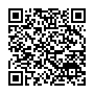 QR code zu den Wanderweg  agersgschwendt-alm-rosskopf