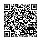 QR code zu den Wanderweg rosskopf-agersgschwendt-alm