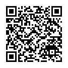 QR code zu den Wanderweg wasserfall-51434-hinterer-geissstein