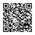 QR code zu den Wanderweg hinterer-geissstein-wasserfall-51434