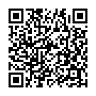 QR code zu den Wanderweg hoehle-chateau-du-hugstein