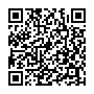 QR code zu den Wanderweg  chateau-du-hugstein-hoehle
