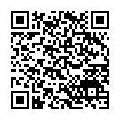 QR code zu den Wanderweg  penken-schneekarhuette