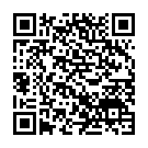 QR code zu den Wanderweg  schneekarhuette-penken