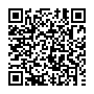 QR code zu den Wanderweg arbeskopf-aussichtspunkt-rieman-kanzel