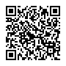 QR code zu den Wanderweg aussichtspunkt-rieman-kanzel-arbeskopf