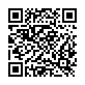 QR code zu den Wanderweg  brenneralm-ranhartalm