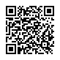 QR code zu den Wanderweg  ranhartalm-brenneralm