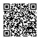 QR code zu den Wanderweg  parkplatz-116135-predigkogel