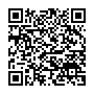 QR code zu den Wanderweg werdenfelser-huette-burgruine-werdenfels