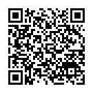 QR code zu den Wanderweg predigkogel-parkplatz-116135