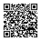 QR code zu den Wanderweg werdenfelser-huette-berggasthof-pflegersee