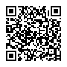 QR code zu den Wanderweg  eppzirltal-parkplatz-eppzirler-alm
