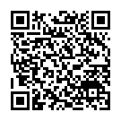 QR code zu den Wanderweg  eppzirler-alm-eppzirltal-parkplatz